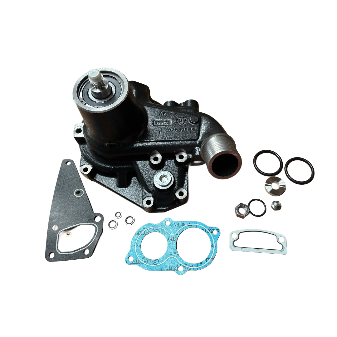 Water Pump Kit - ACP055583C - Image 2