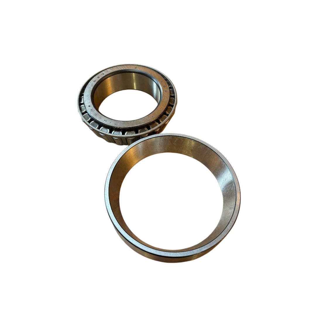 BEARING - 3016315X91 - Image 2