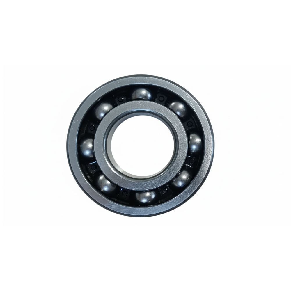 Deep Groove Ball Bearing F712301020120, Massey Ferguson Tractors, Ned Murphy Tractors Ltd.