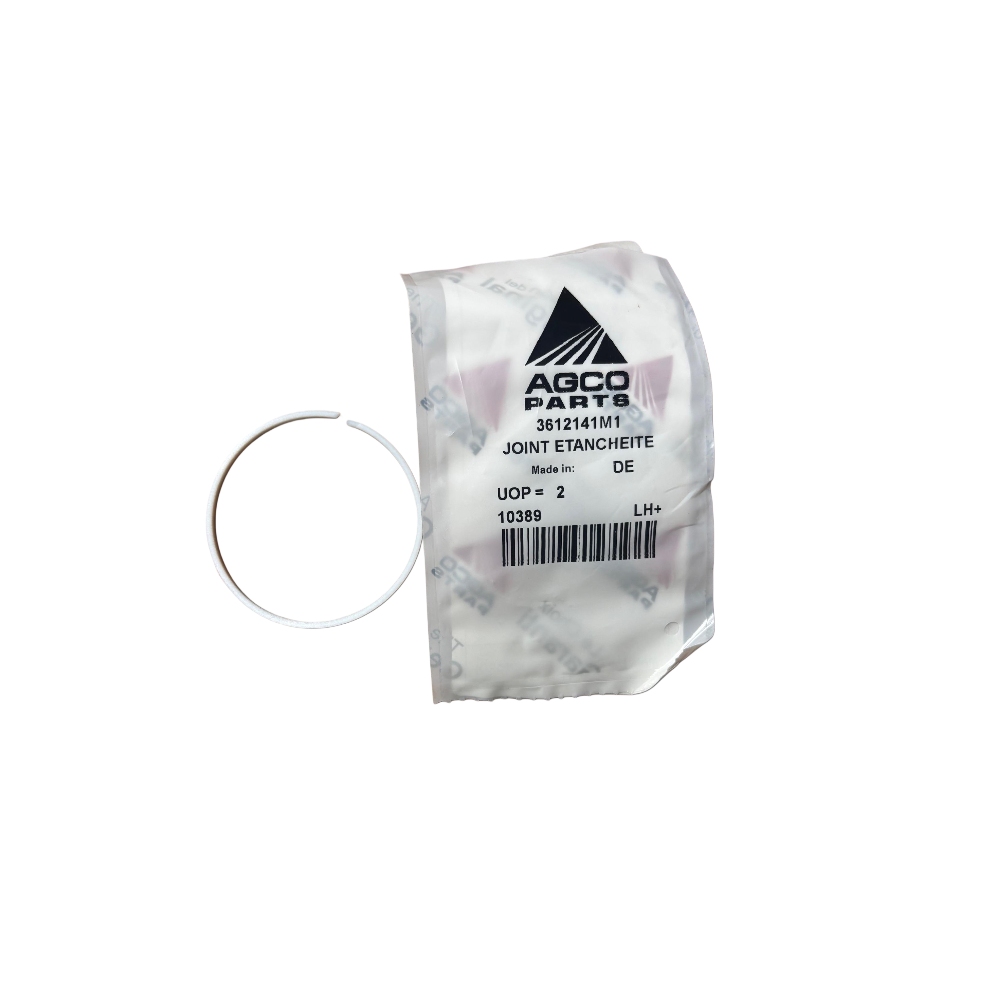 PTO Seal - 3612141M1 - Image 2