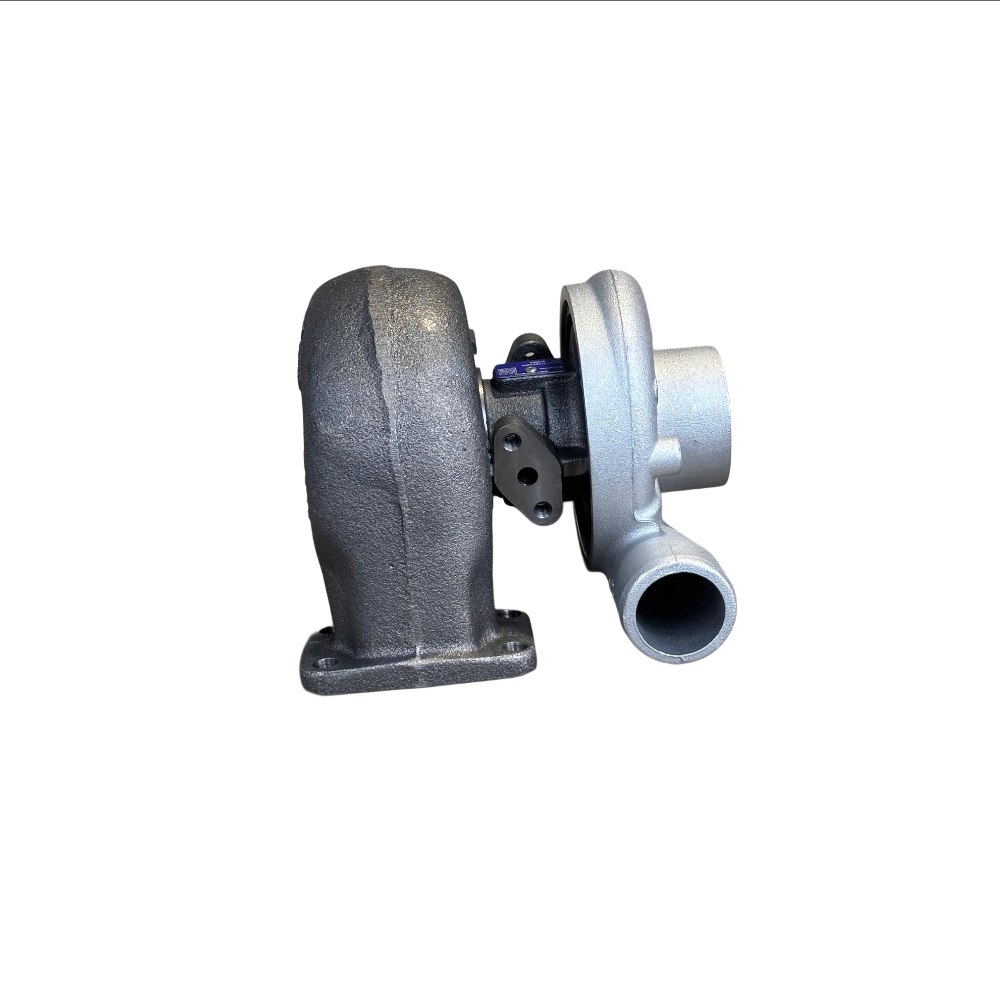 V836846365, Turbo, Massey Ferguson Tractors, Ned Murphy Tractors Ltd.