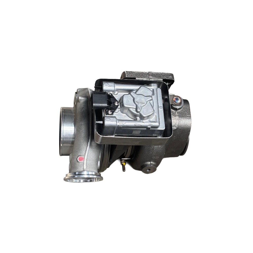 V837074930, Turbo, Massey Ferguson Tractors, Ned Murphy Tractors Ltd.