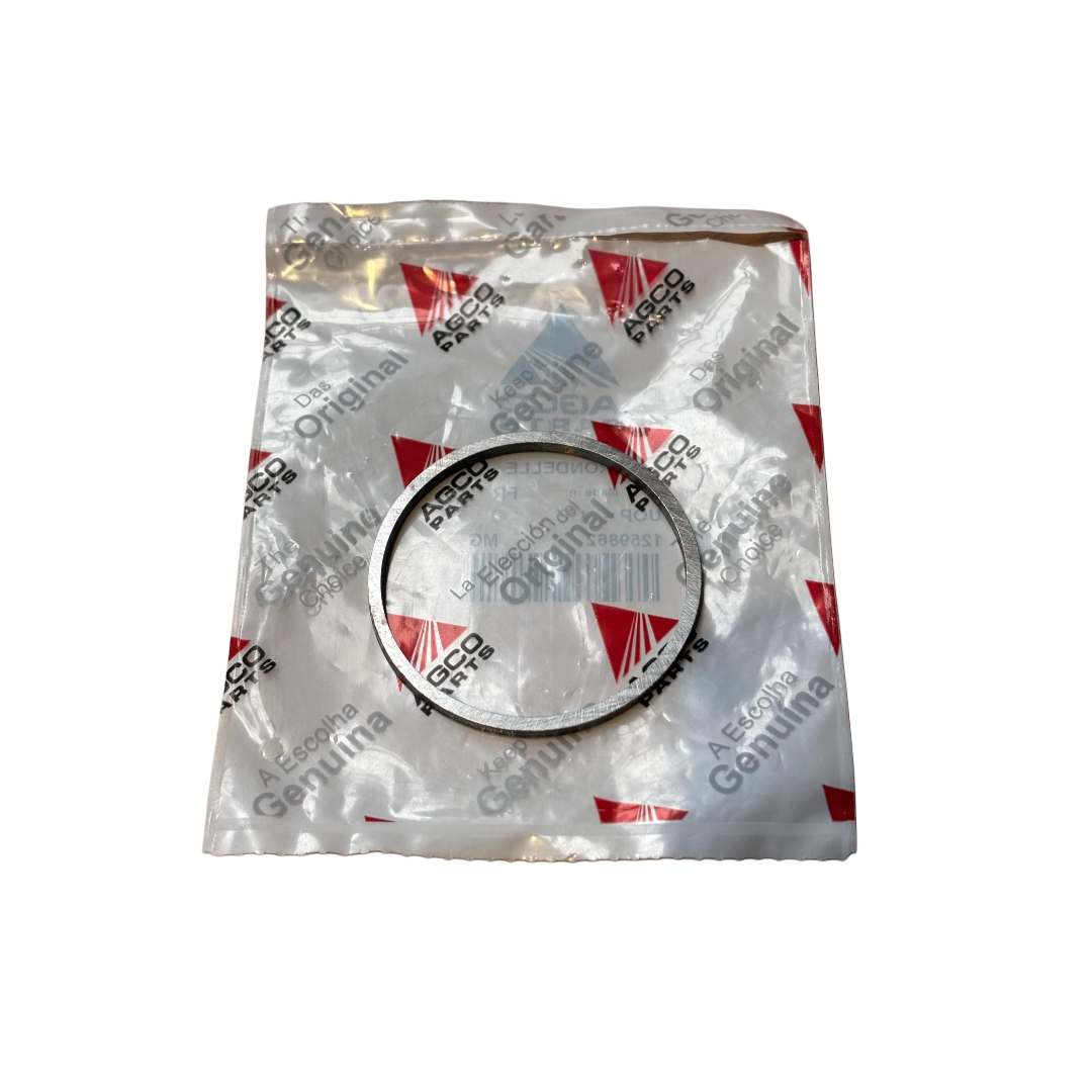 Washer-3799335M2, Massey Ferguson Tractor Parts, Ned Murphy Tractors