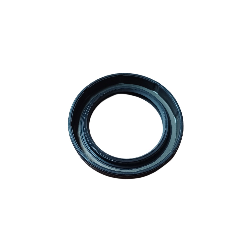 Seal - X550096500000, Massey Ferguson Tractors, Ned Murphy Tractors Ltd.