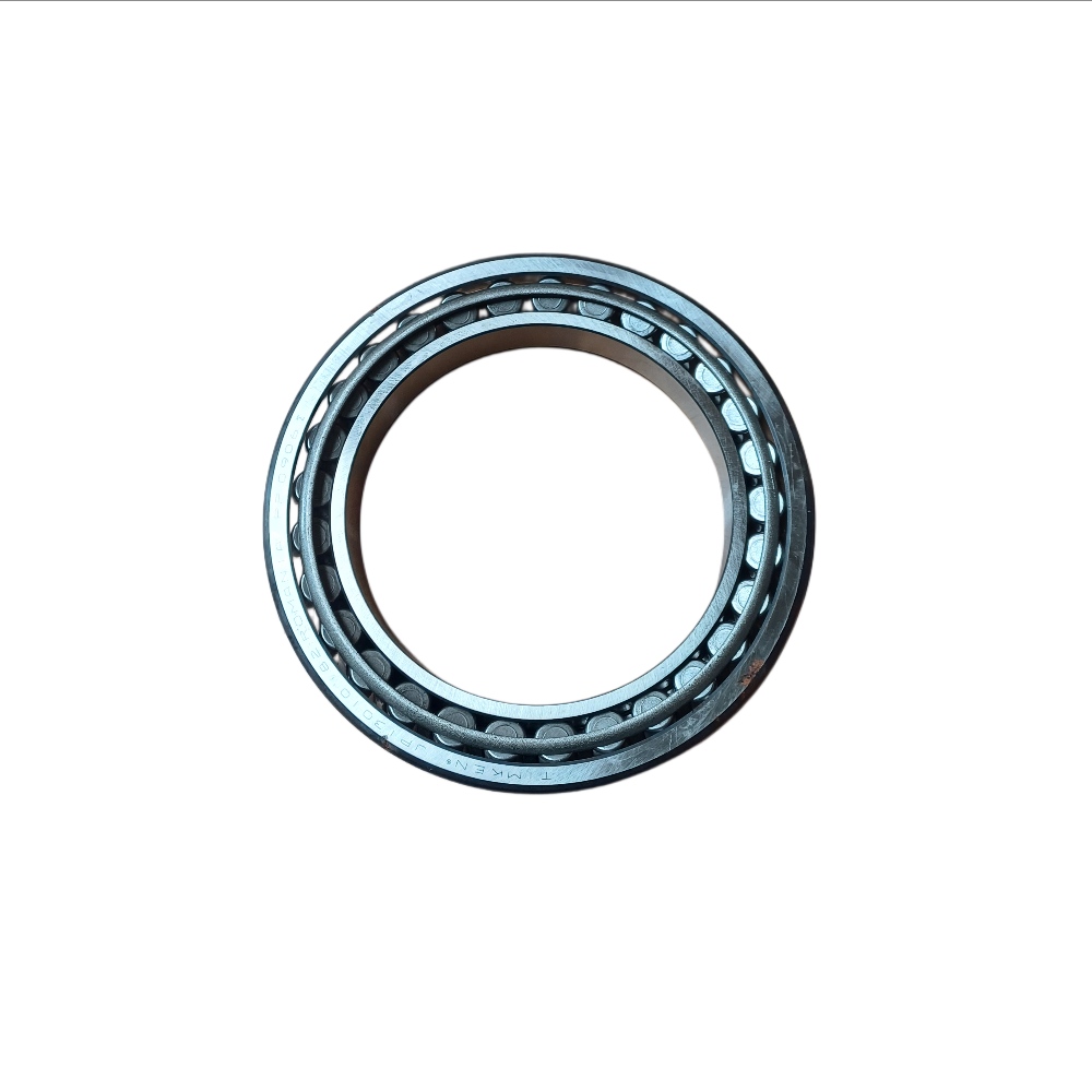 Dana Bearing - X619070000003 - Image 2
