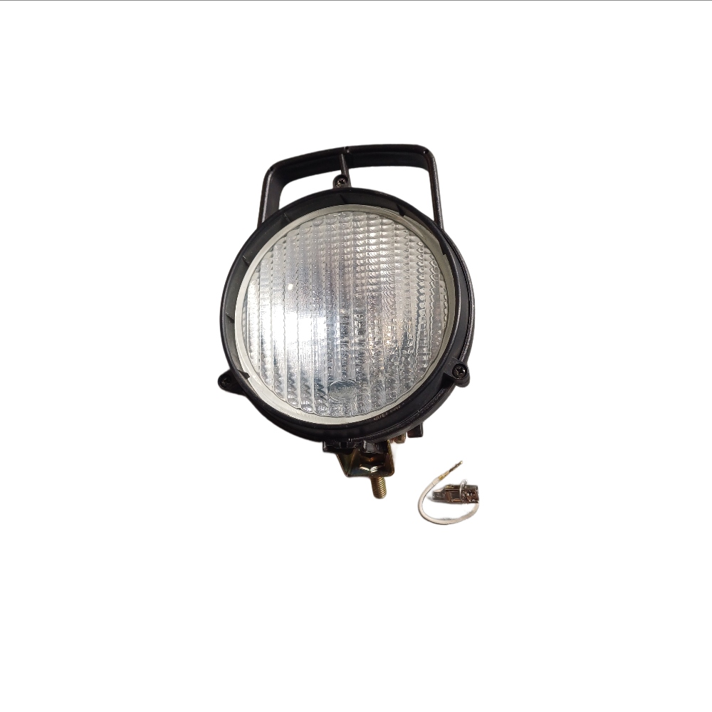 X830160055000 G, Rear Light, Massey Ferguson Tractors, Ned Murphy Tractors Ltd.