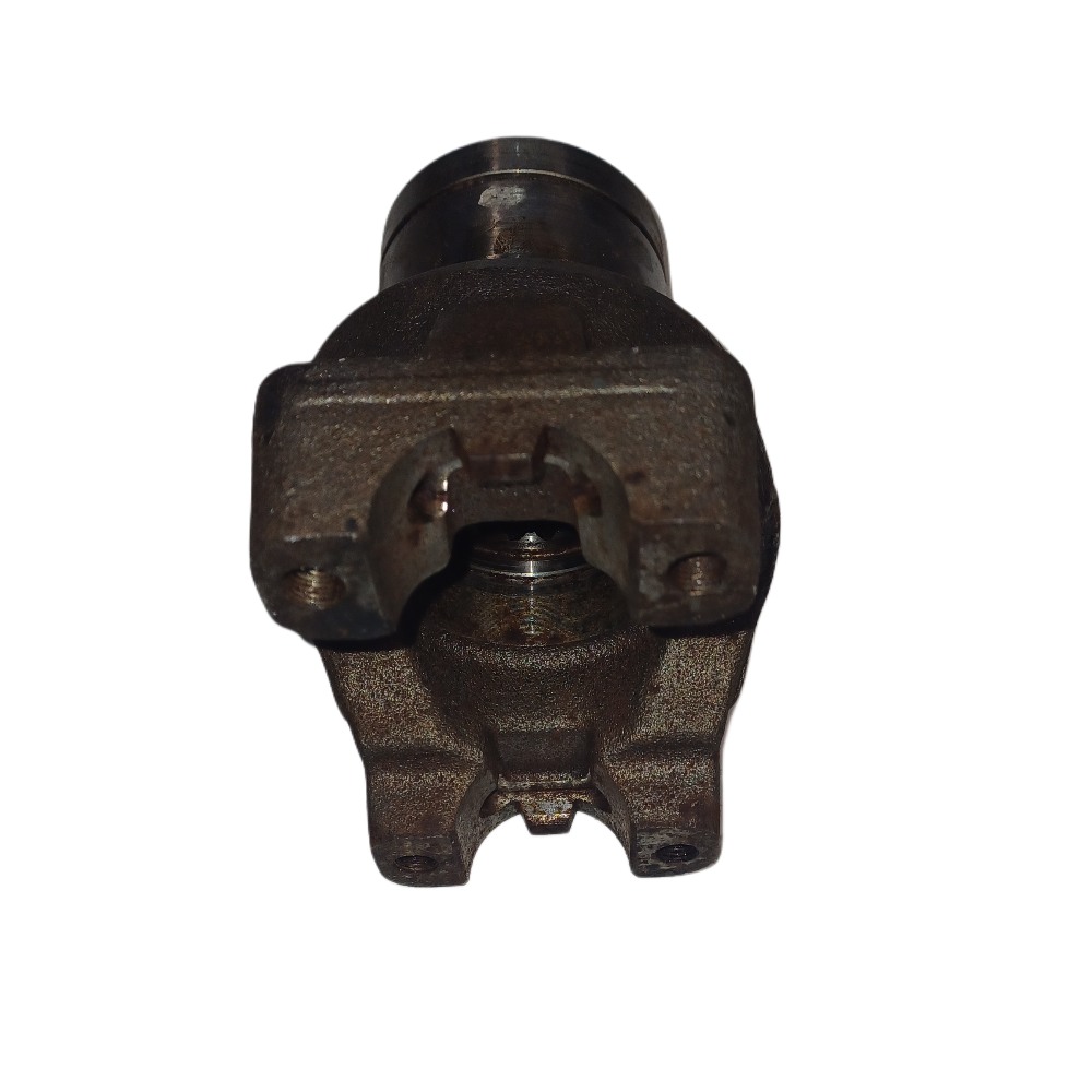 Clevis 7600402301.Massey Ferguson Tractors, Ned Murphy Tractors Ltd.