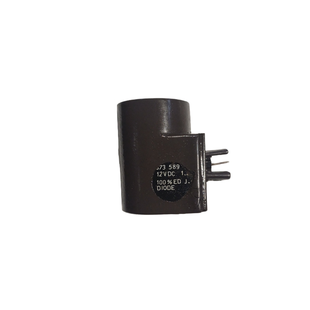 Solenoid 3616589M1 Massey Ferguson Tractors, Ned Murphy Tractors Ltd.