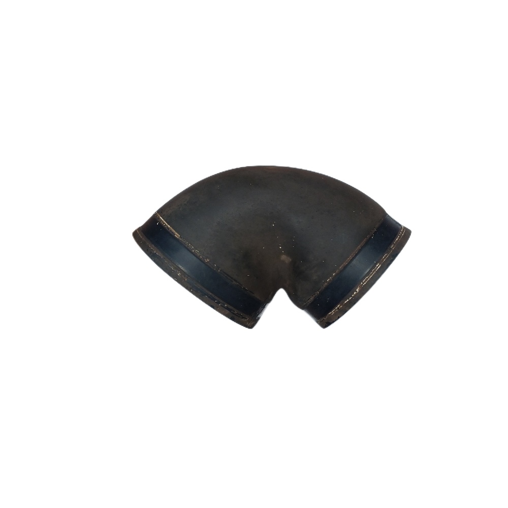 Elbow 4287264M1. Massey Ferguson Tractors, Ned Murphy Tractors Ltd.