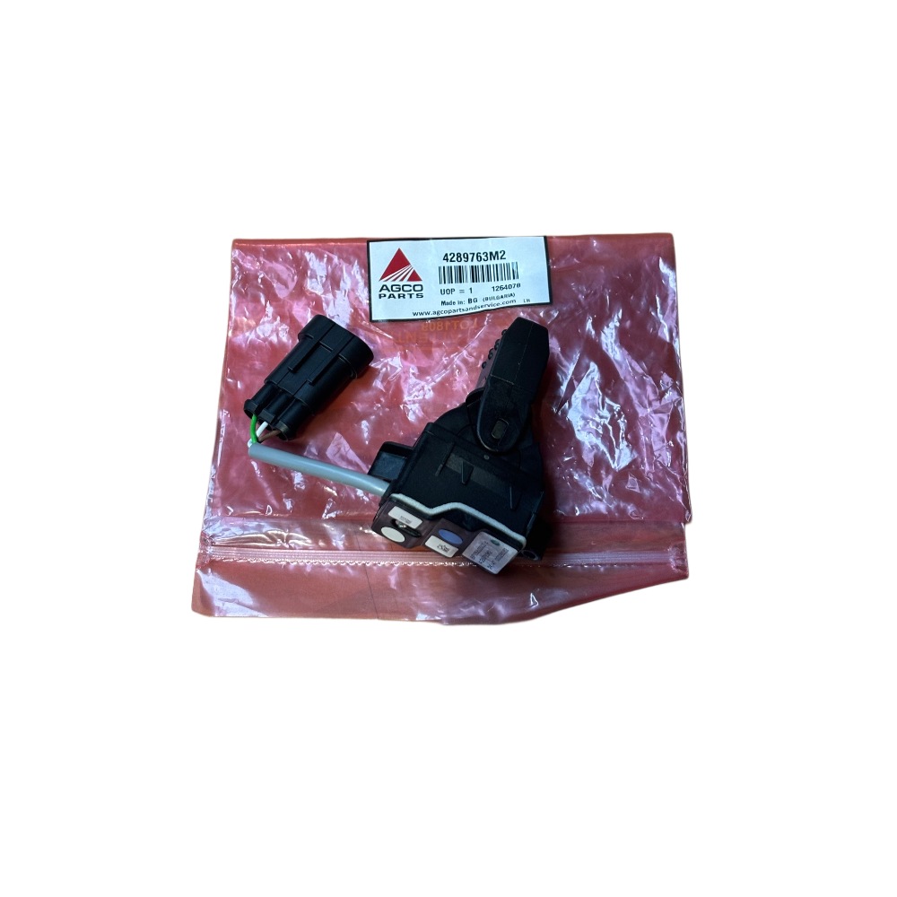 4289763m2, Electric Spool Switch, Massey Ferguson Tractors, Ned Murphy Tractors Ltd.