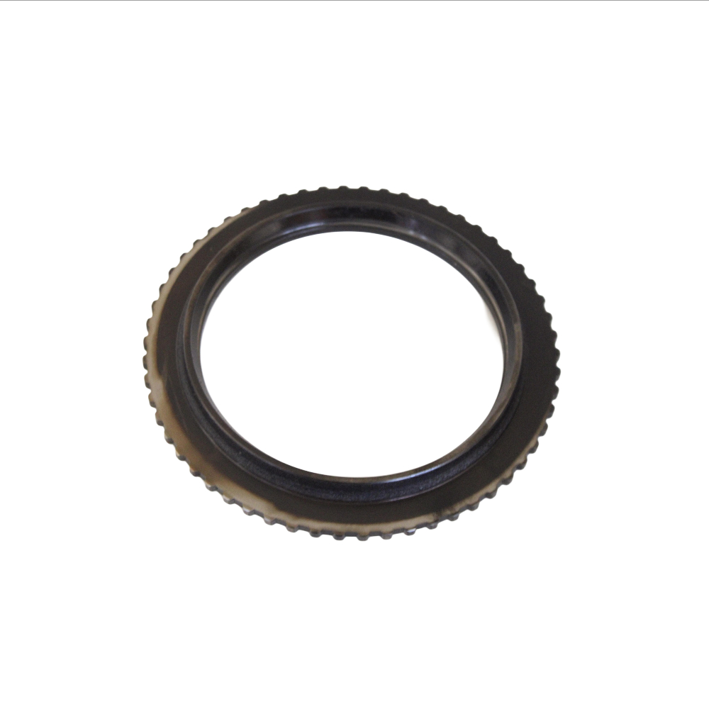 For/Rev Counter End - 3796344M1, Massey Ferguson Tractors, Ned Murphy Tractors Ltd.