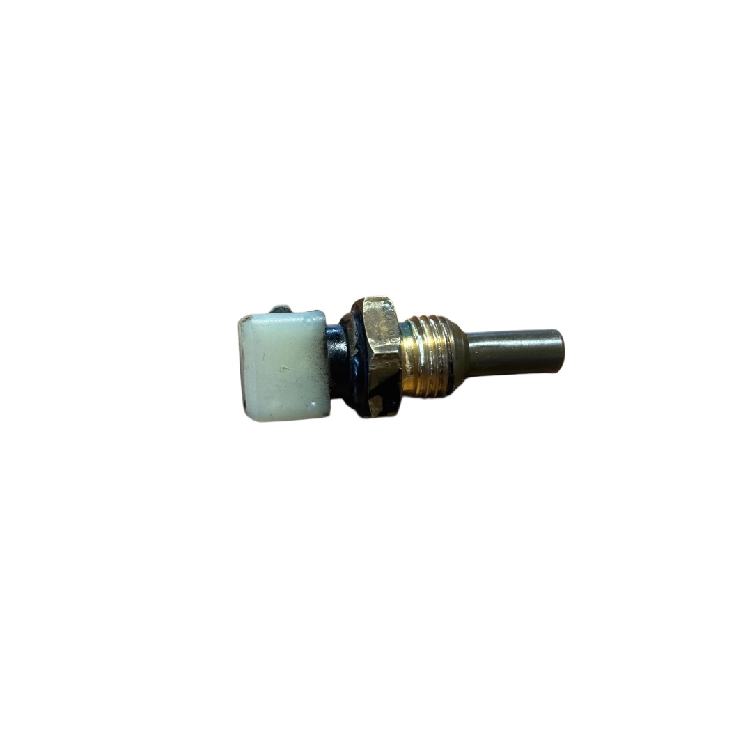 3618249M3, Temperature Sensor, Massey Ferguson Tractors, Ned Murphy Tractors Ltd.