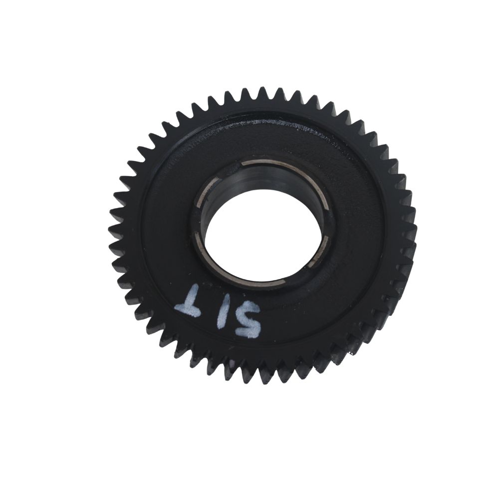 4TH Gear 3796371M2, Massey Ferguson Tractors, Ned Murphy Tractors Ltd.