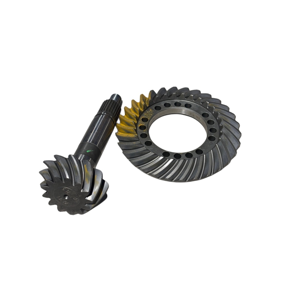 BEVEL GEAR SET - 7400451001 - Image 2