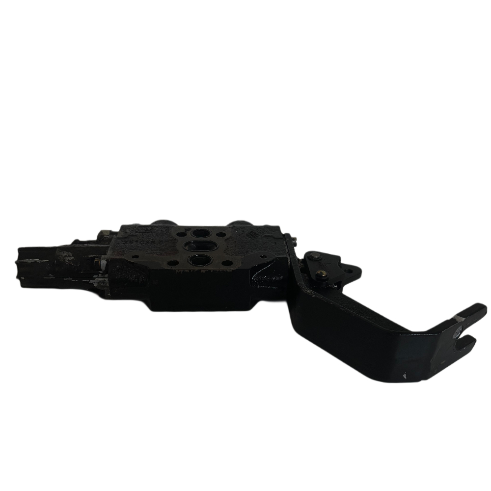 4304734M1, 3 Position Distibutor, 3 Position Distibutor 4304734M1