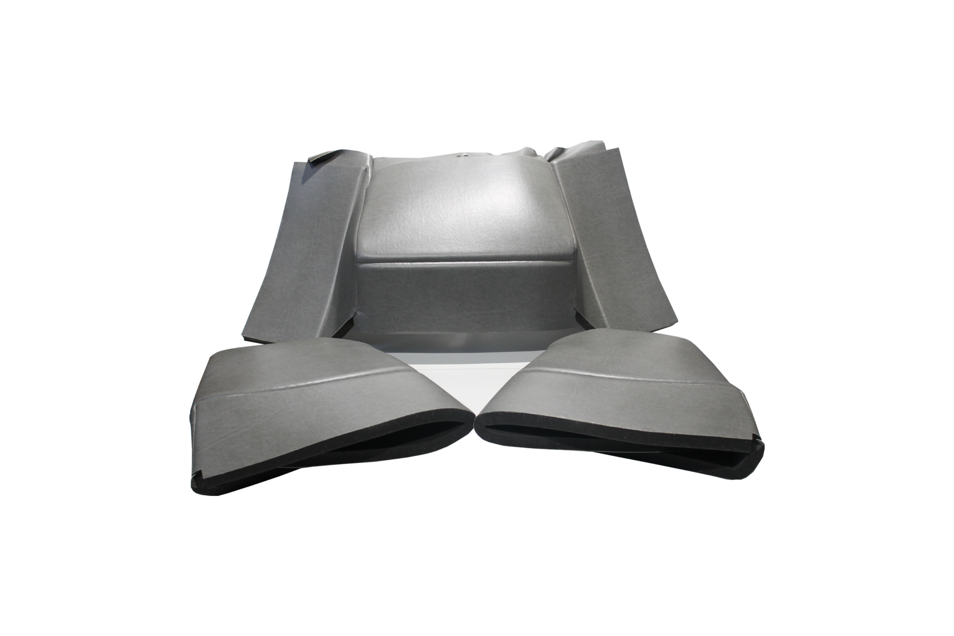 3900646M1, 300 Series Interior Trim Kit, Massey Ferguson Tractors, Ned Murphy Tractors Ltd.
