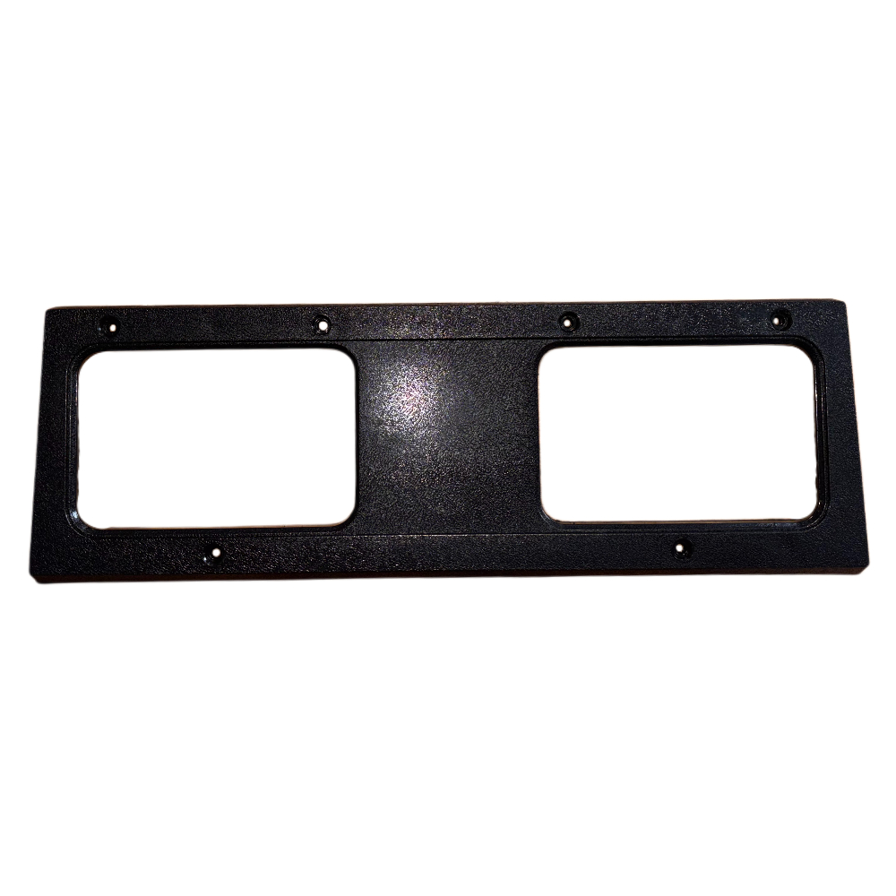 1694993M5, 300 Series Headlight Surround, Massey Ferguson Tractors, Ned Murphy Tractors.