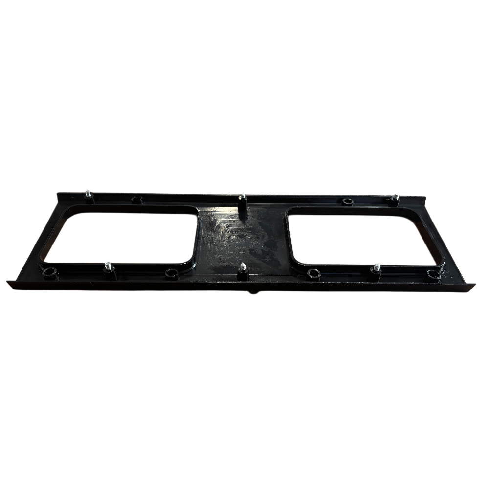 1694993M5, 300 Series Headlight Surround, Massey Ferguson Tractors, Ned Murphy Tractors.
