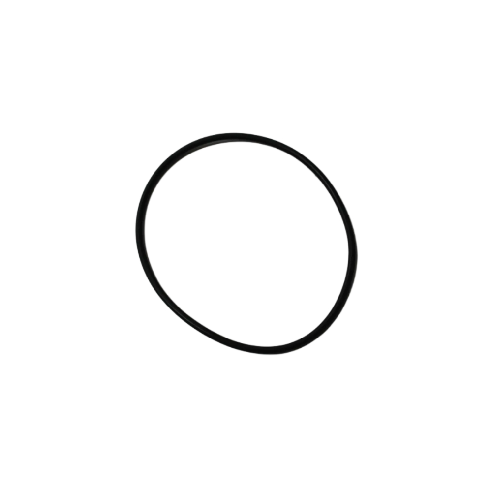 4WD Shaft O-Ring 3000440X1. Massey Ferguson Tractors, Ned Murphy Tractors Ltd.