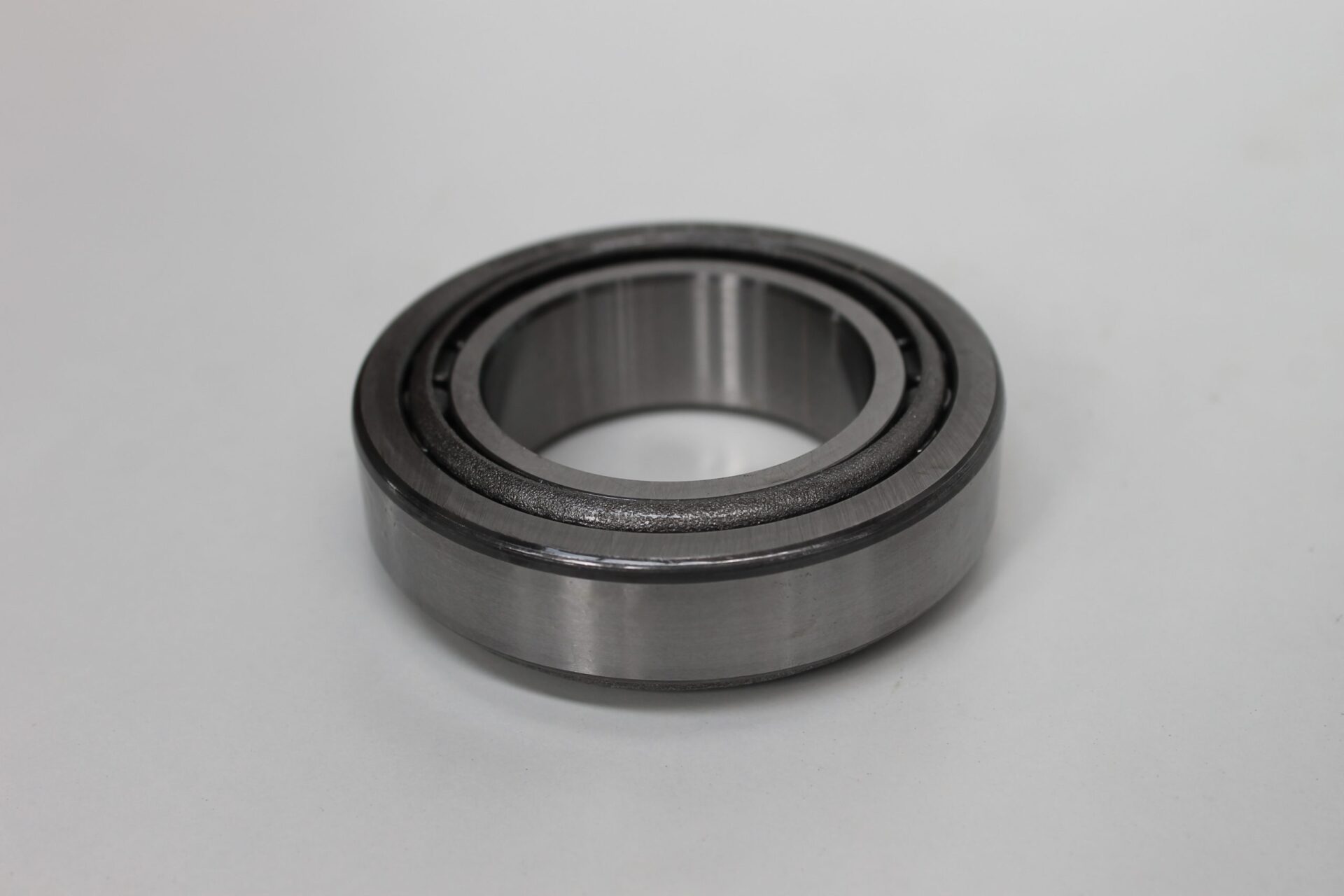 Box Bearing 3001717X1, Massey Ferguson Tractors, Ned Murphy Tractors Ltd.