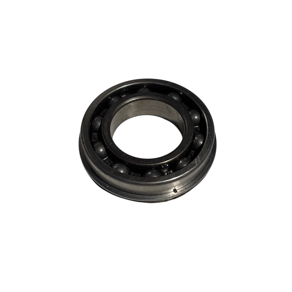 3008252X1, Bearing, Massey Ferguson Tractors, Ned Murphy Tractors Ltd.