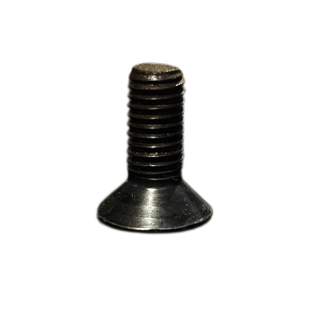 3009440X1, Flat Socket Head, Massey Ferguson Tractors, Ned Murphy Tractors.