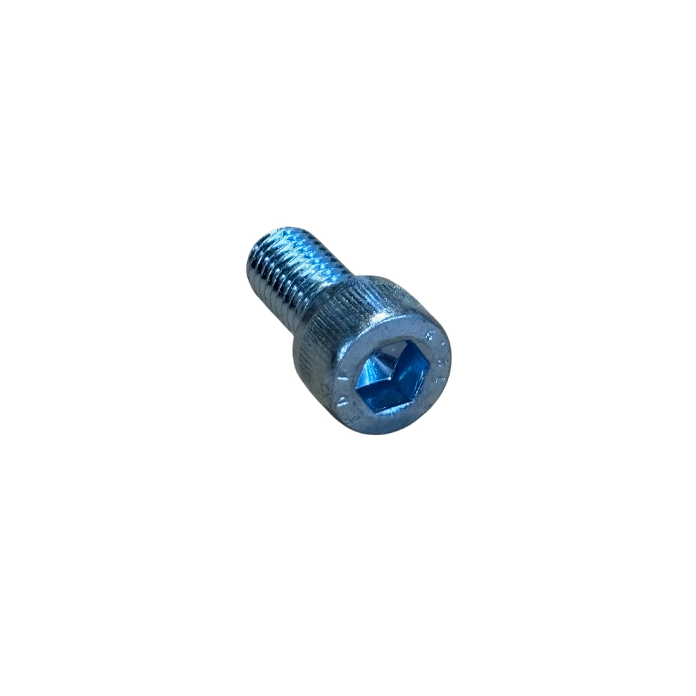 3009775X1, PTO Stud, Ned Murphy Tractors Ltd.