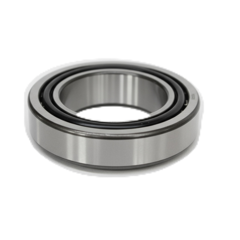 Transmission/PTO Bearing 3009853X1, Massey Ferguson Tractors, Ned Murphy Tractors Ltd.