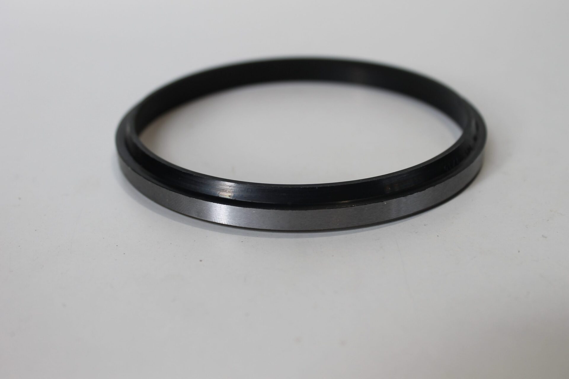 Front Axle Support Gasket Seal 3009884X1 - Image 2