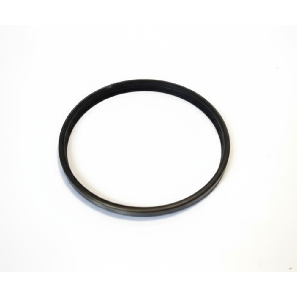 Front Axle Support Gasket Seal 3010428X1, Massey Ferguson Tractors, Ned Murphy Tractors Ltd.
