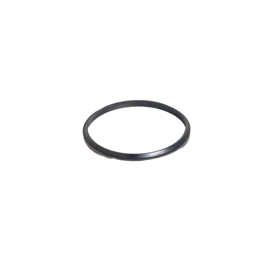 3010457X1,SCRAPER RING, Massey Ferguson Tractors, Ned Murphy Tractors Ltd.