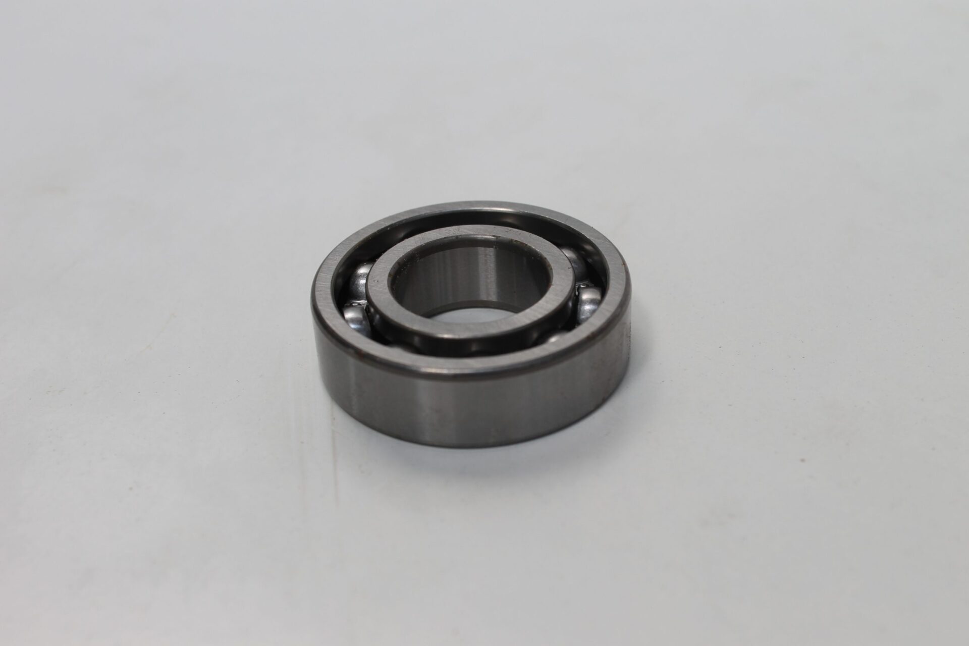 PTO Bearing 3010767X1, Massey Ferguson Tractors, Ned Murphy Tractors Ltd.