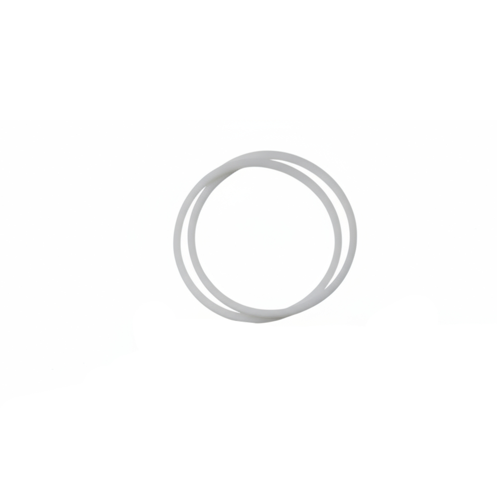 Input Shaft Teflon Ring 3010889X1, Massey Ferguson Tractors, Ned Murphy Tractors Ltd.