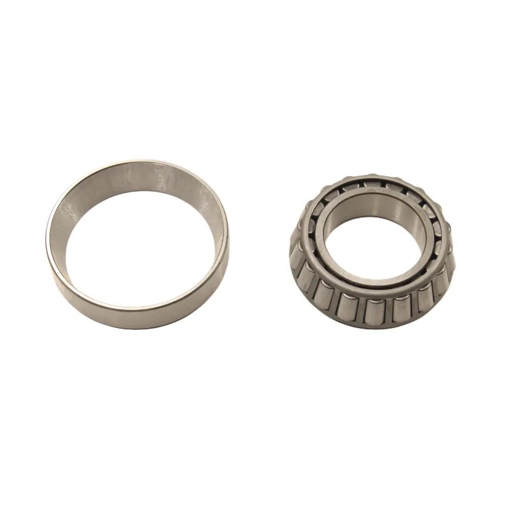 Transmission Bearing 3010956X91,Massey Ferguson Tractors, Ned Murphy Tractors Ltd.