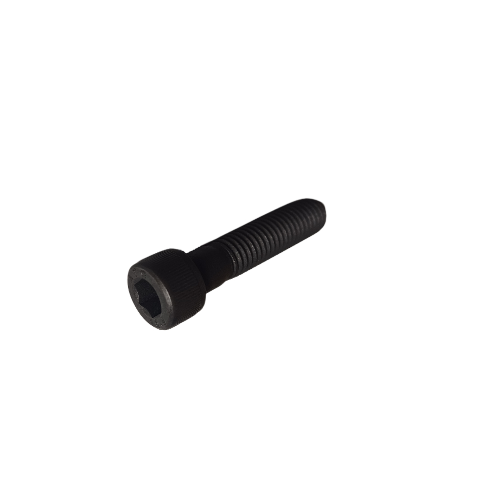 Bolt 3011015X1.Massey Ferguson Tractors, Ned Murphy Tractors Ltd.
