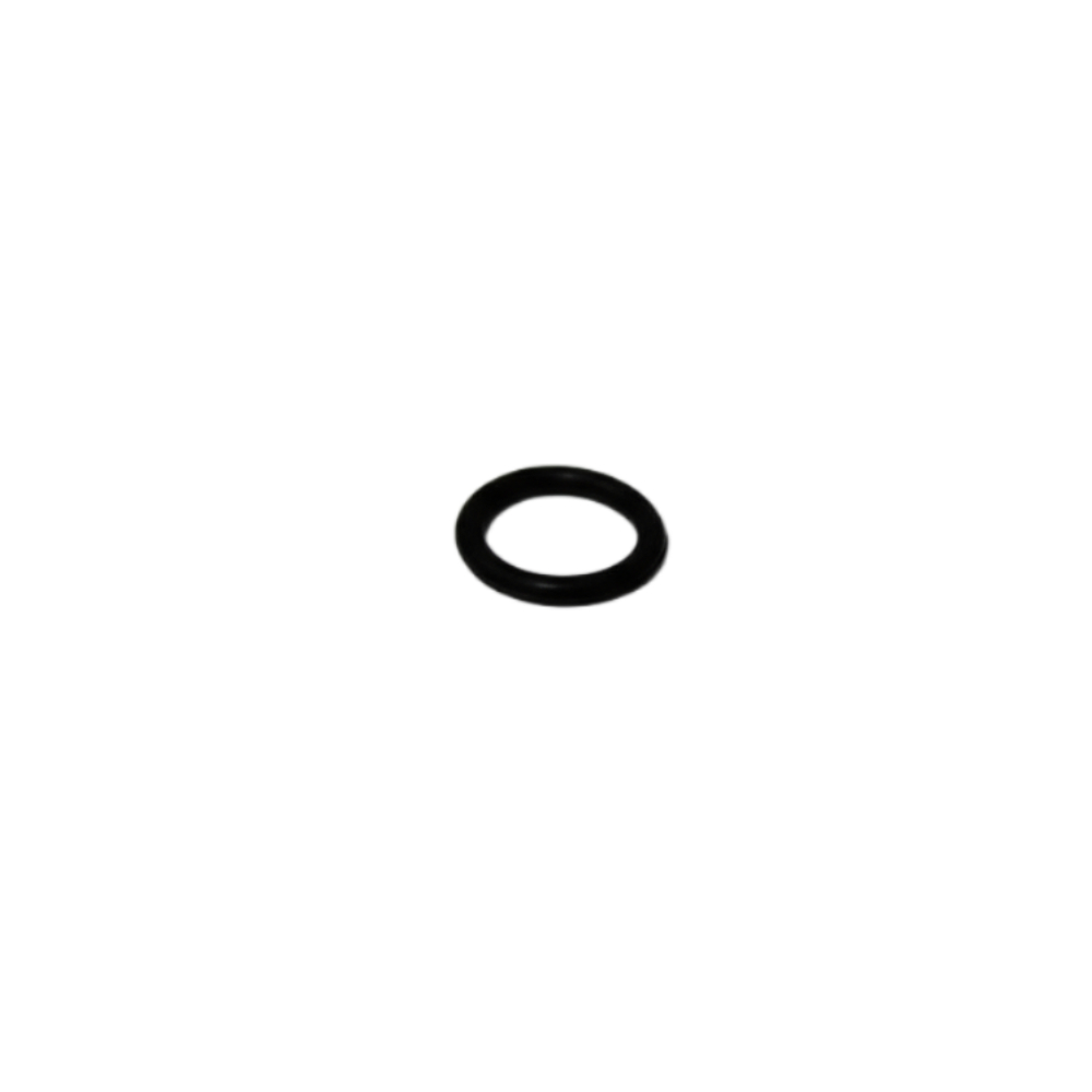 Hydraulic O-Ring 3011145X1, Massey Ferguson Tractors, Ned Murphy Tractors Ltd.