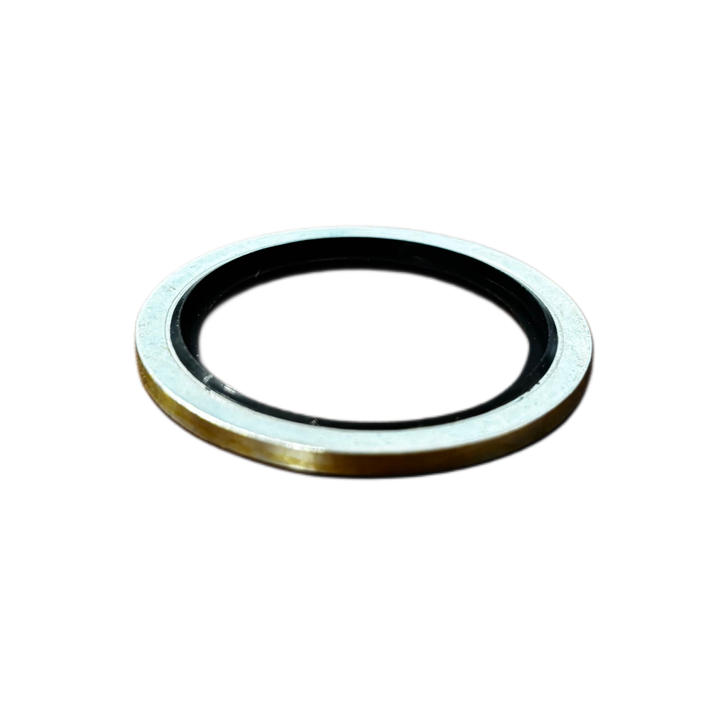 3011178X1, Oil Seal, Massey Ferguson Tractors, Ned Murphy Tractors.