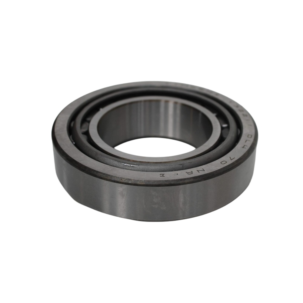 Bearing 3011573x91, Massey Ferguson Tractors, Ned Murphy Tractors Ltd.