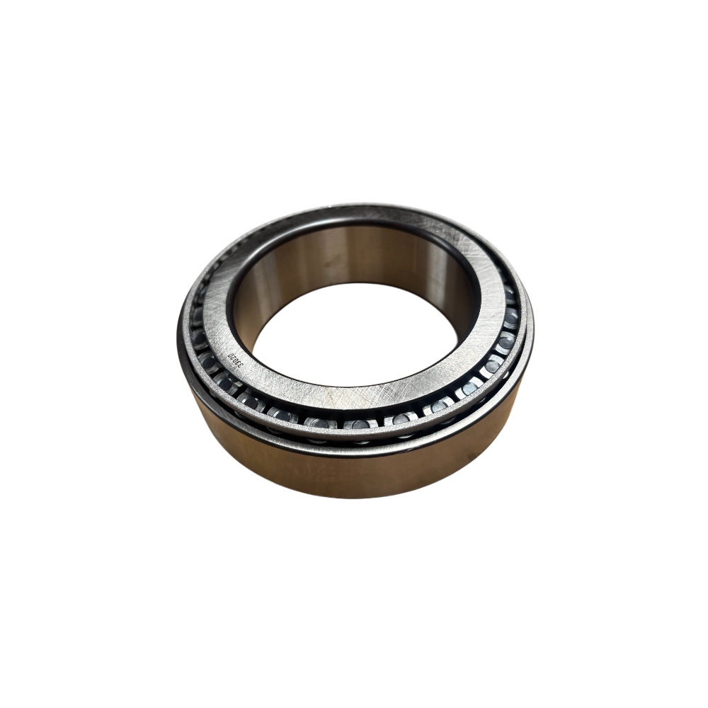 3011686X91, Bearing, Massey Ferguson Tractors, NMT Group.