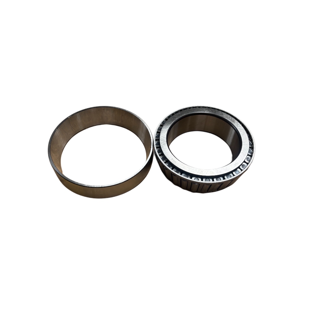 3011686X91, Bearing, Massey Ferguson Tractors, NMT Group.