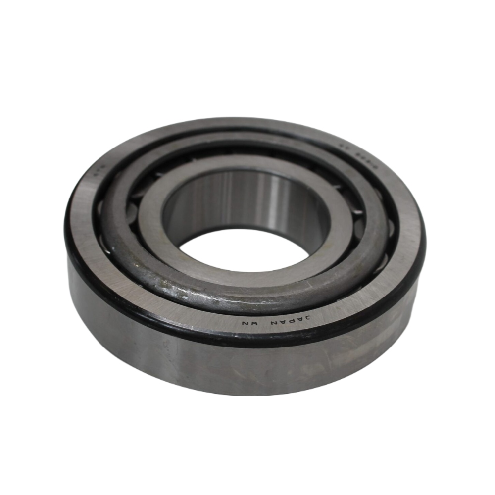 Output Shaft Bearing 3011943X91, Massey Ferguson Tractors, Ned Murphy Tractors Ltd.