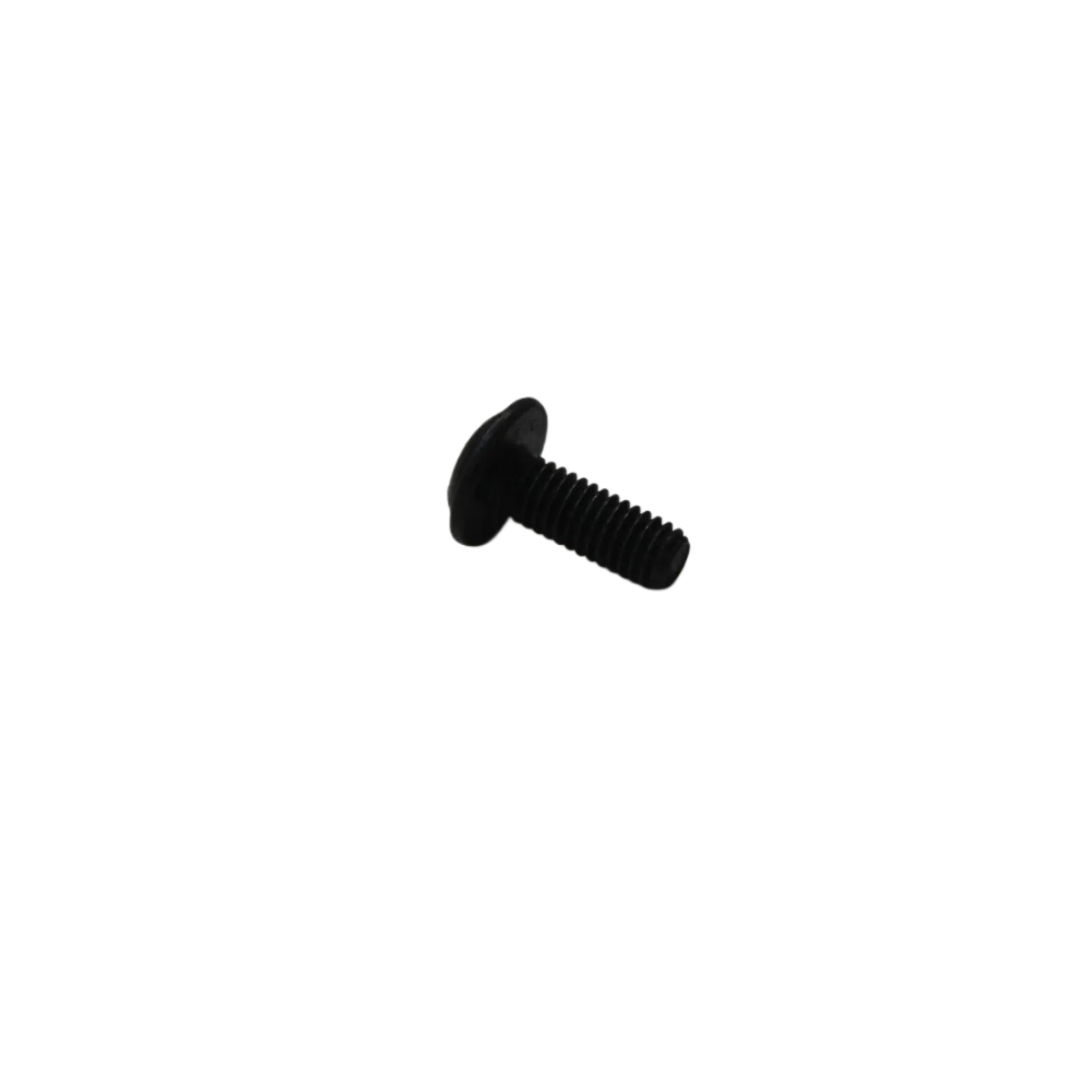 Panel Screw 3012092X1, Massey Ferguson Tractors, Ned Murphy Tractors Ltd.