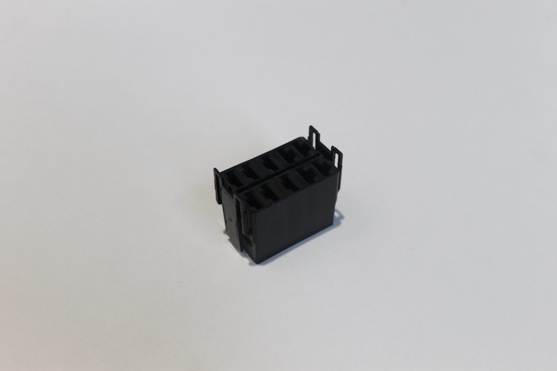 Cable Connector 3013524X91 - Image 2