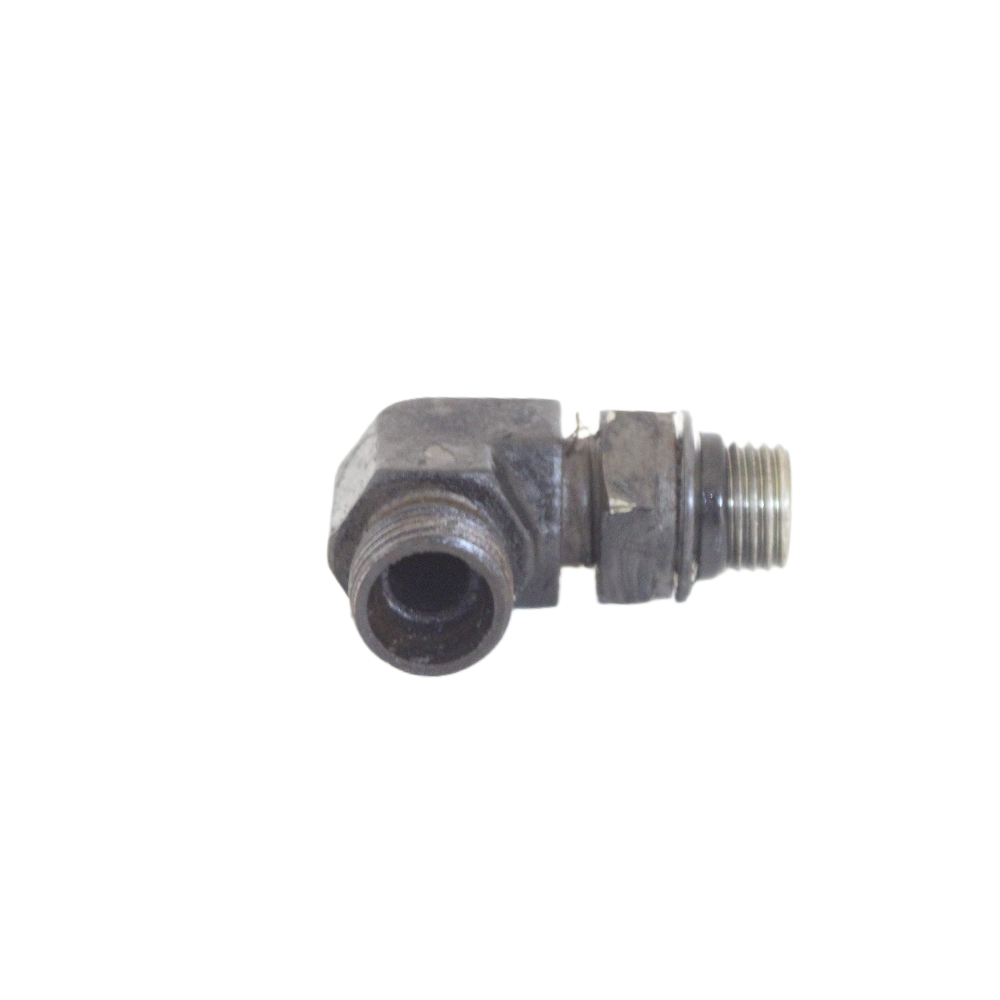 3014132X91, Elbow Fitting, Massey Ferguson Tractors, Ned Murphy Tractors.