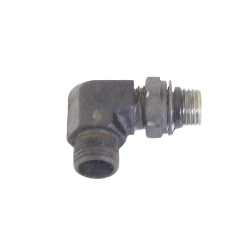 Elbow Fitting 3014132X91 - Image 2