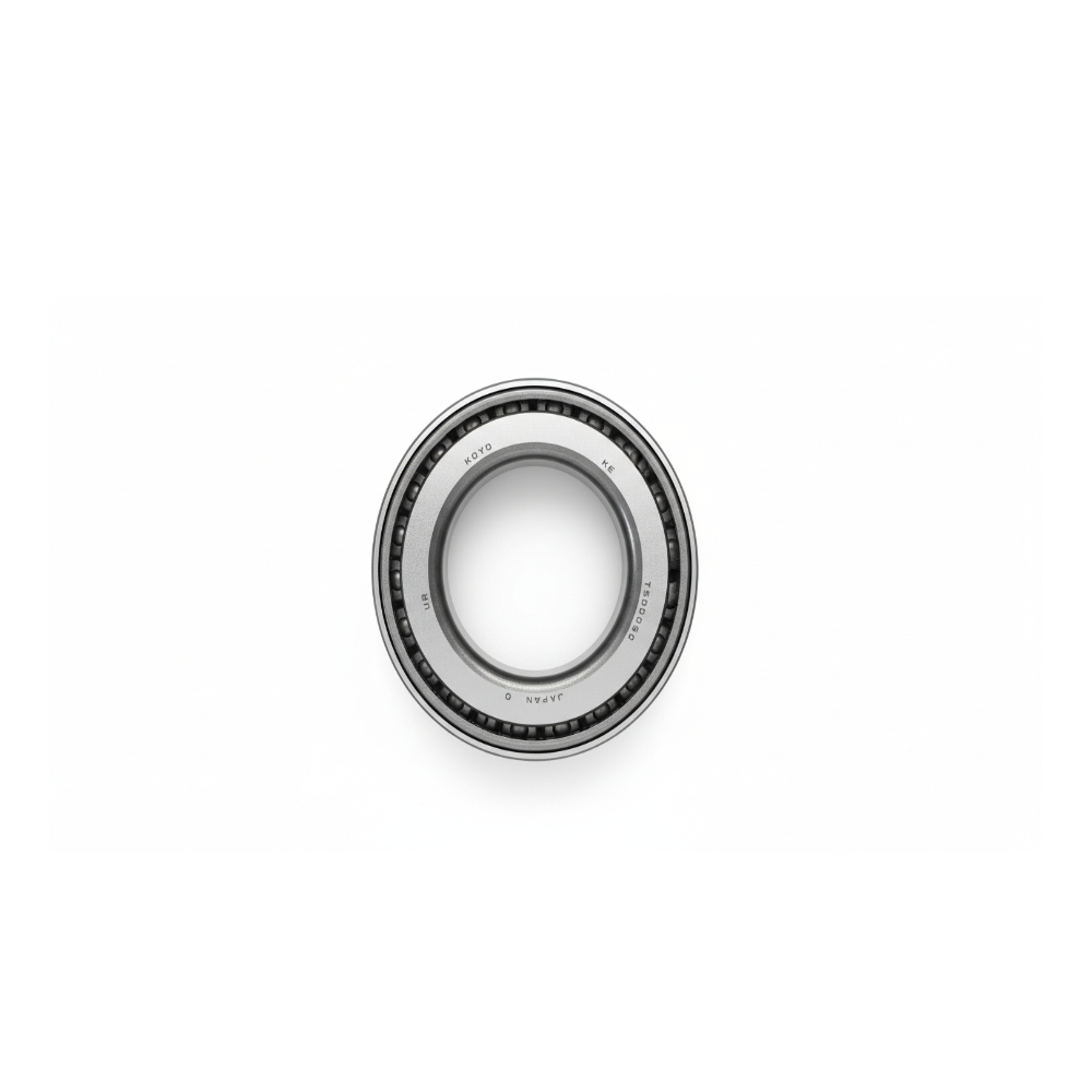 Taper Bearing 3016050X91 Massey Ferguson Tractors, Ned Murphy Tractors Ltd.