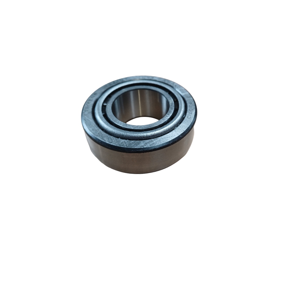 Bearing 3016053X91, Massey Ferguson Tractors, Ned Murphy Tractors Ltd.