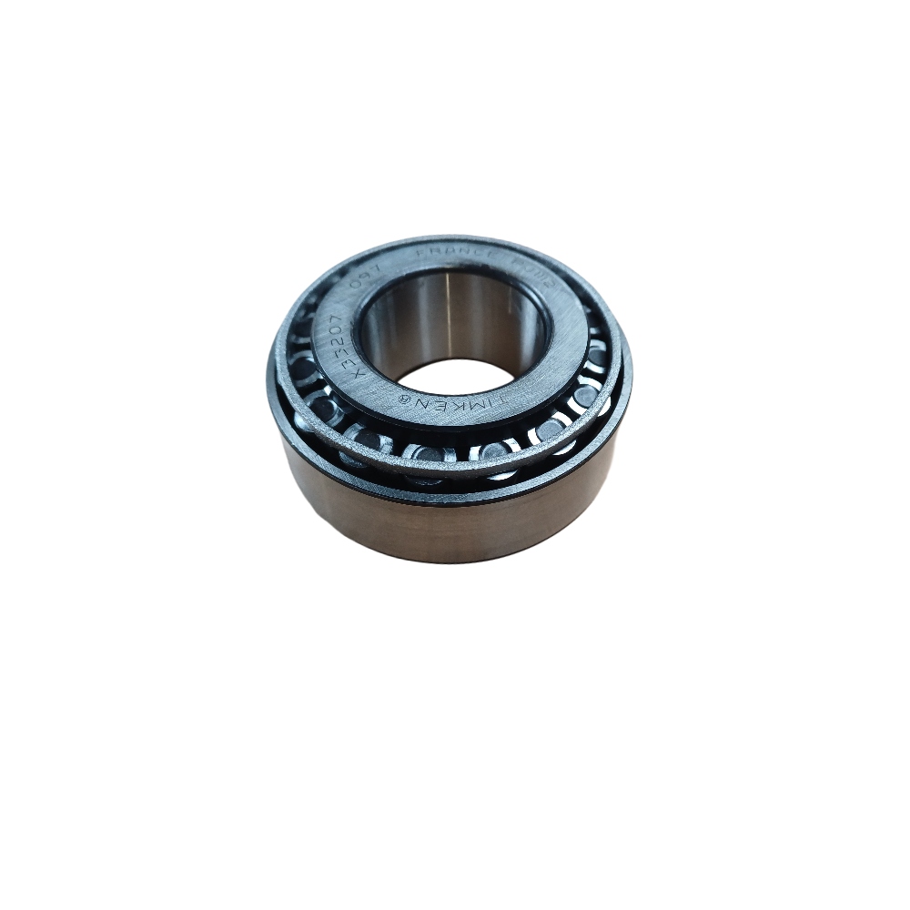Bearing 3016053X91, Massey Ferguson Tractors, Ned Murphy Tractors Ltd.