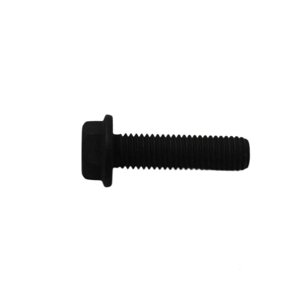 Clutch Damper Bolt 3016599X1. Massey Ferguson Tractors, Ned Murphy Tractors Ltd.