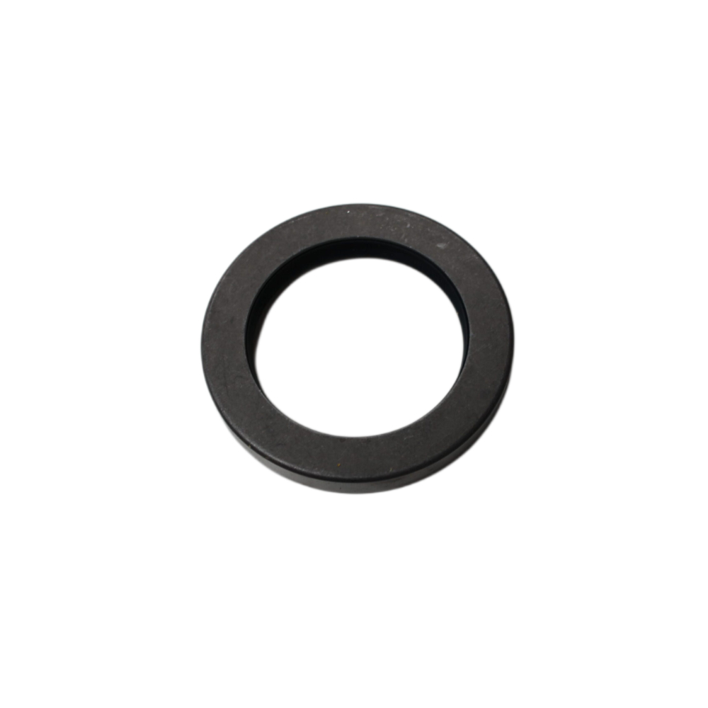Front Differential Seal 3019968X1, Massey Ferguson Tractors, Ned Murphy Tractors Ltd.